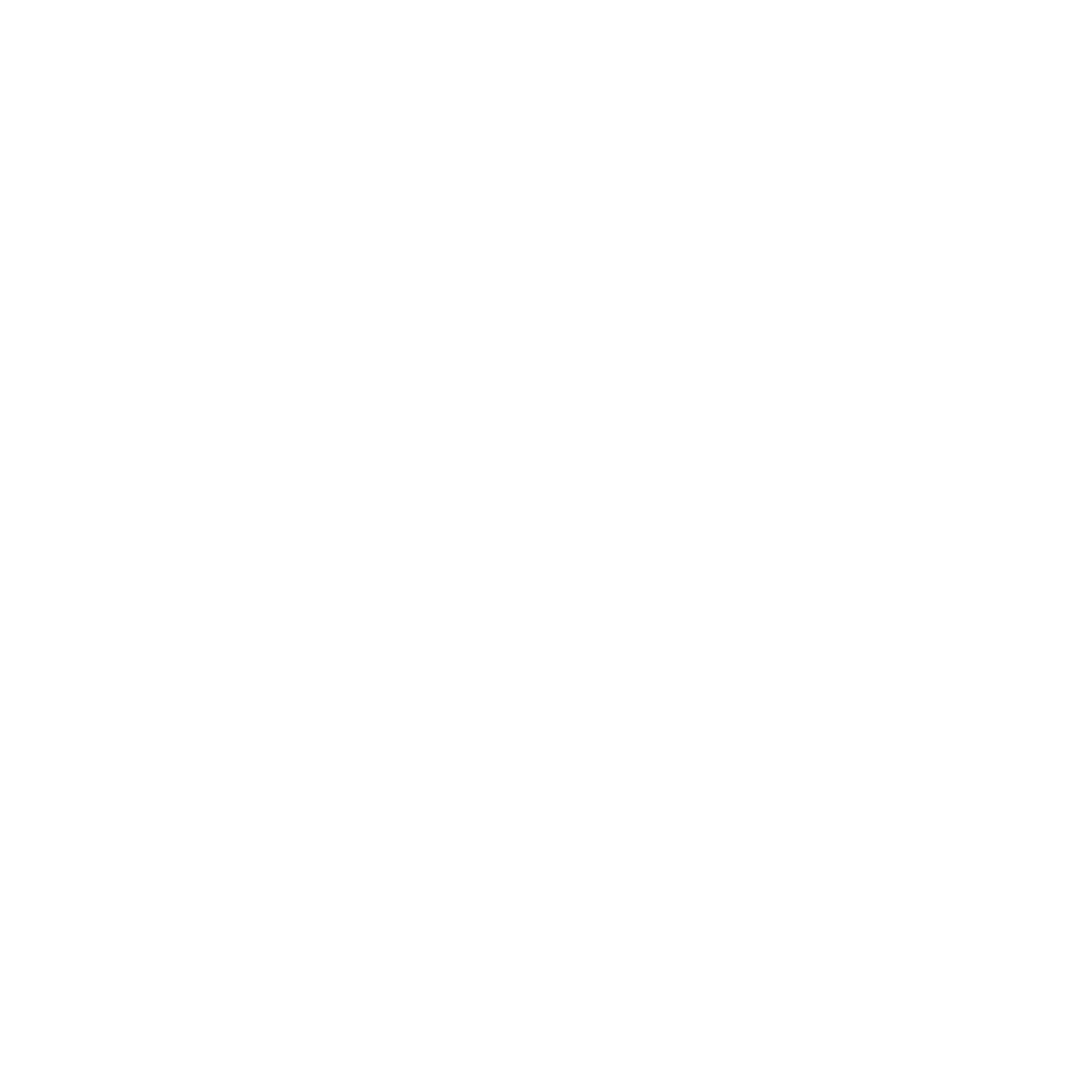 ORDER GRIP